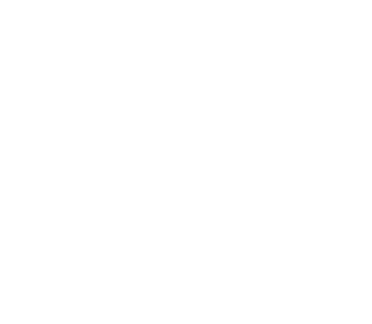visiteer-volledig-wit